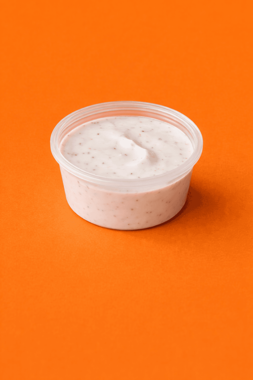 White Sauce